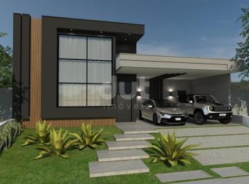 0 · casa à venda em Jardim Juliana
