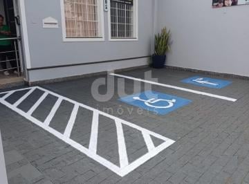0 · sala para aluguel em Jardim Guanabara