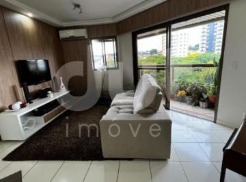 0 · apartamento à venda em Jardim Proença