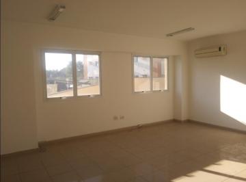 0 · sala á venda e para aluguel em Botafogo