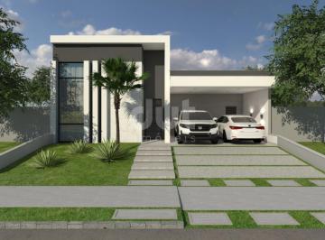 0 · casa à venda em Jardim Juliana