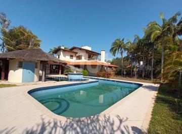 0 · casa à venda em Chácara Flora