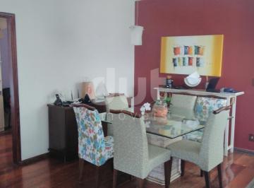 0 · casa à venda em Jardim Santa Genebra