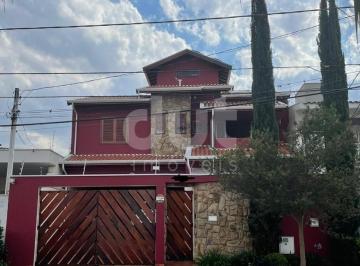0 · casa à venda em Nova Campinas