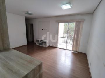 0 · apartamento à venda em Loteamento Chácara Prado