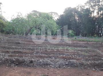 0 · terreno à venda em Jardim Alto de Santa Cruz