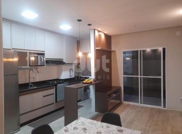 0 · apartamento à venda em Parque São Matheus