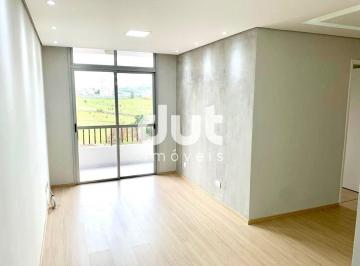 0 · apartamento à venda em Jardim Antonio Von Zuben