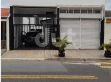 0 · casa à venda em Parque Residencial Vila União