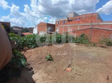 0 · terreno à venda em Jardim do Lago Continuação