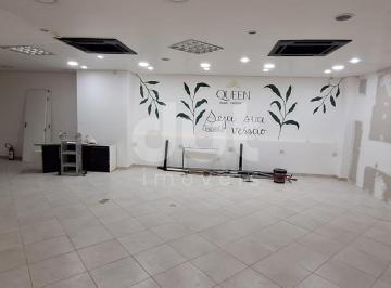 0 · ponto comercial para aluguel em Loteamento Residencial Vila Bella