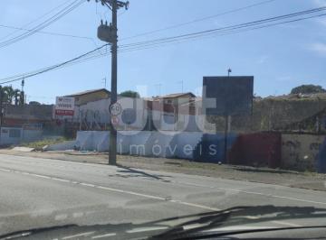0 · terreno à venda em Jardim Colonial