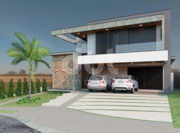 0 · Casa à venda no Swiss Park em Campinas/SP.