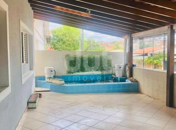 0 · casa à venda em Jardim Baronesa