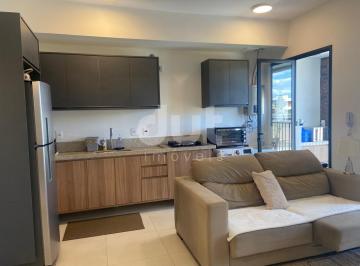 0 · apartamento á venda e para aluguel em Swiss Park