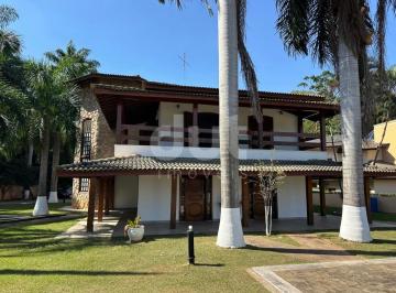 0 · casa para aluguel em Chácara Flora