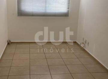 0 · Apartamento à venda no Condomínio Residencial Rubi Ville, Jardim Nova Europa em