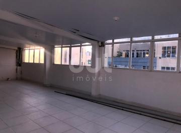 0 · Sala comercial para locação no  Jardim Guarani em Campinas/SP
