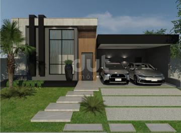 0 · casa à venda em Jardim Juliana