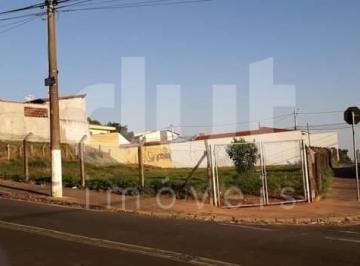 0 · terreno à venda em Jardim Boa Esperança