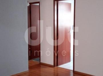 0 · apartamento à venda em São Bernardo