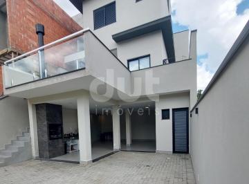 0 · casa à venda em Loteamento Park Gran Reserve