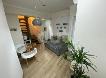 0 · apartamento à venda em Jardim Santa Genebra II (Barão Geraldo)