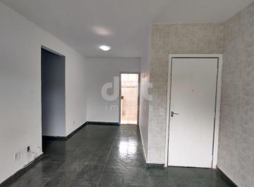 0 · Apartamento à venda no Jardim Flamboyant em Campinas/SP.