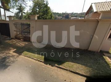 0 · Lote/Terreno à Venda, 462 m² por R$ 850.000