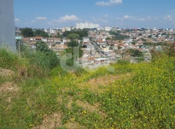 0 · terreno à venda em Jardim Paranapanema