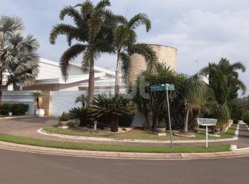 0 · casa à venda em Residencial Villa Lobos