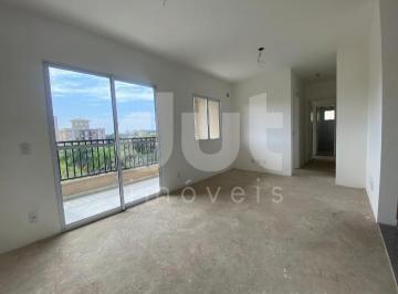 0 · Apartamento Parque Fazendinha Campinas  SP