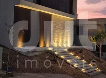 0 · casa á venda e para aluguel em Residencial Jatibela