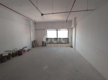 0 · Sala/conjunto comercial para locação no condomínio Easy Office em Campinas/SP