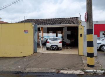 0 · casa à venda em Recanto do Sol II
