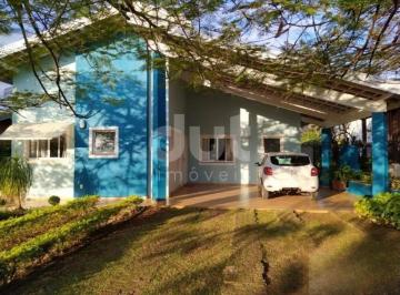 0 · casa à venda em Parque da Represa