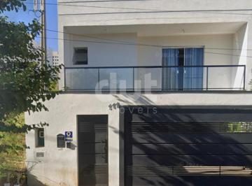 0 · casa à venda em Jardim Ibirapuera