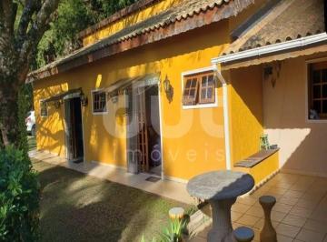 0 · casa à venda em Clube de Campo Valinhos