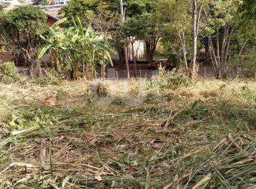 0 · terreno à venda em Jardim das Paineiras