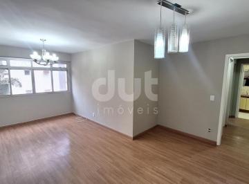 0 · apartamento á venda e para aluguel em Bosque