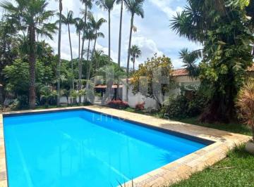 0 · casa para aluguel em Jardim das Paineiras