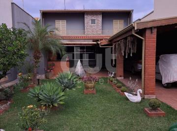 0 · casa à venda em Parque Via Norte