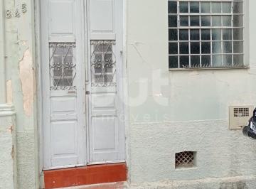 0 · casa à venda em Centro