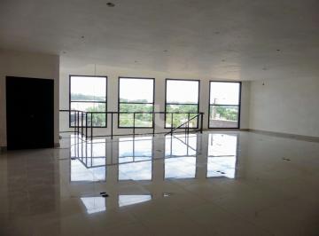0 · prédio à venda em Jardim Myrian Moreira da Costa