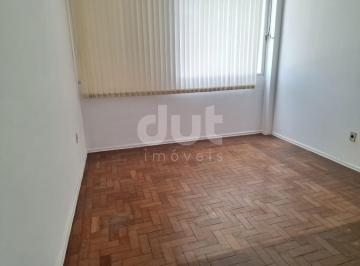 0 · Sala para locação no Edifício Ângelo José Vicente, Centro em Campinas/SP.