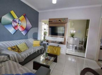 0 · casa à venda em Chácara da Barra