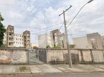 0 · apartamento à venda em Conjunto Habitacional Padre Anchieta