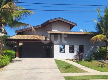 0 · casa à venda em Condomínio Residencial Terras do Caribe