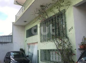0 · casa à venda em Vila Teixeira