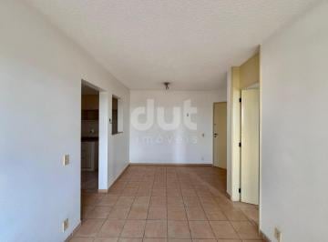 0 · apartamento à venda em Vila Georgina